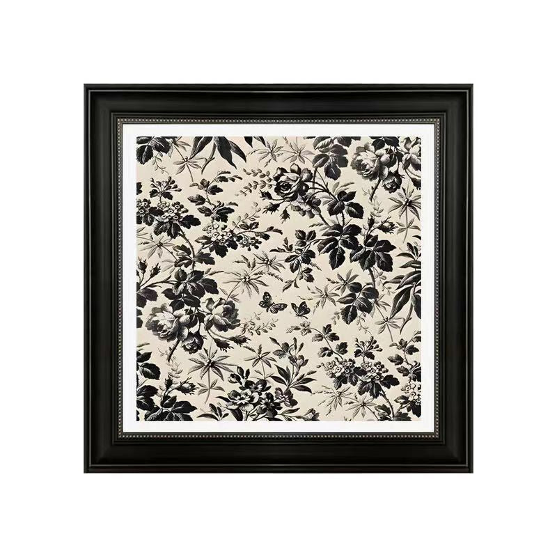 Decorative Art