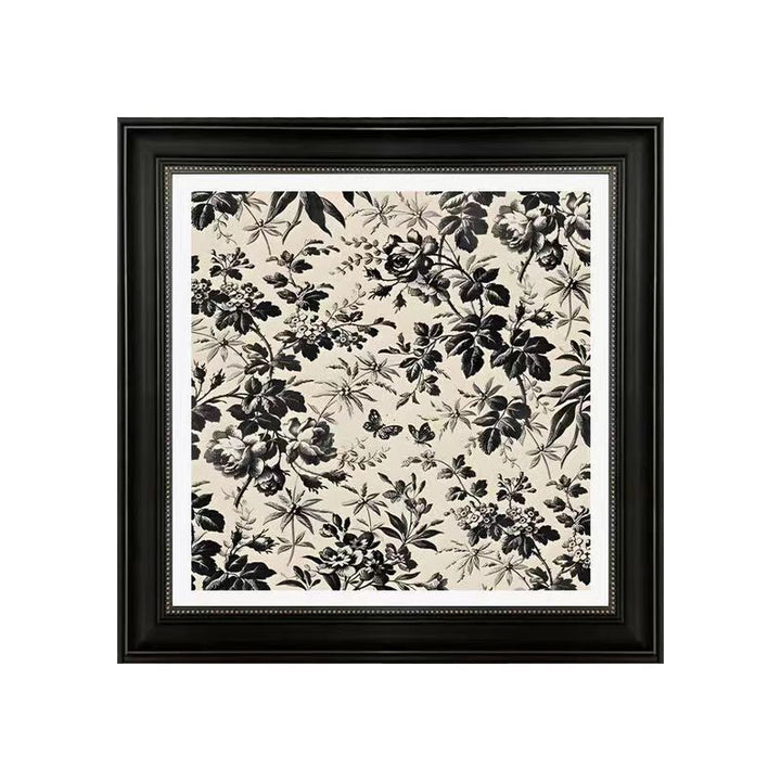 Decorative Art