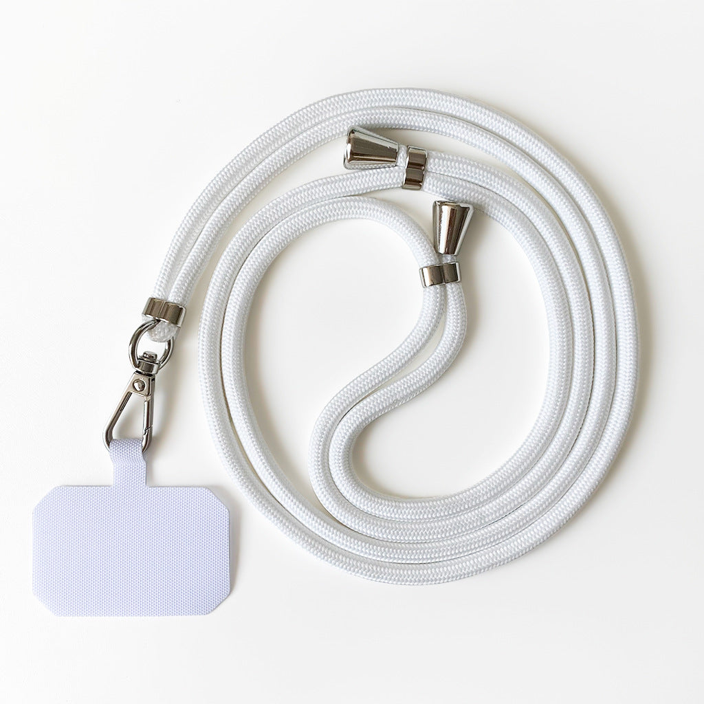 Adjustable Utility Lanyard Kalsten