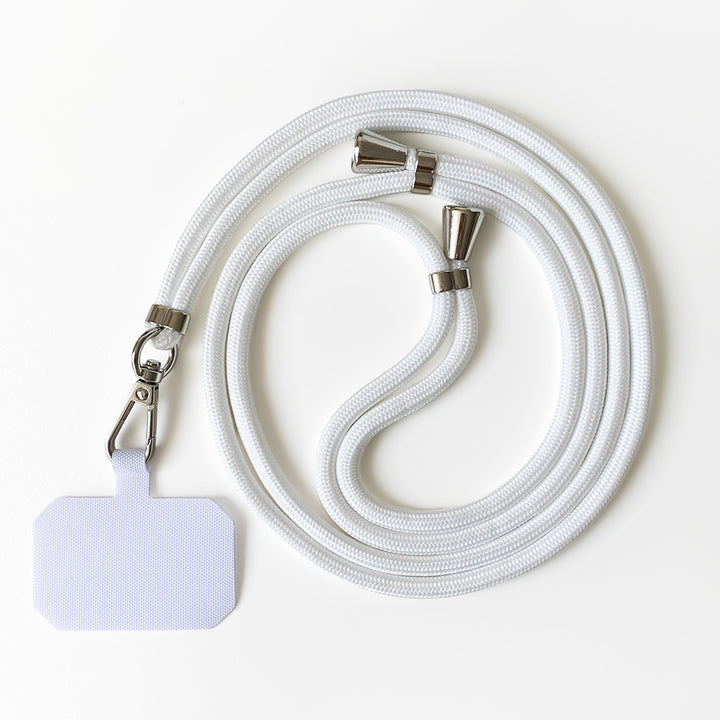 Adjustable Utility Lanyard Kalsten