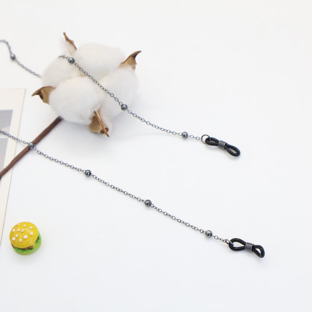 Elegant Eyewear Chain Kalsten 1788159829