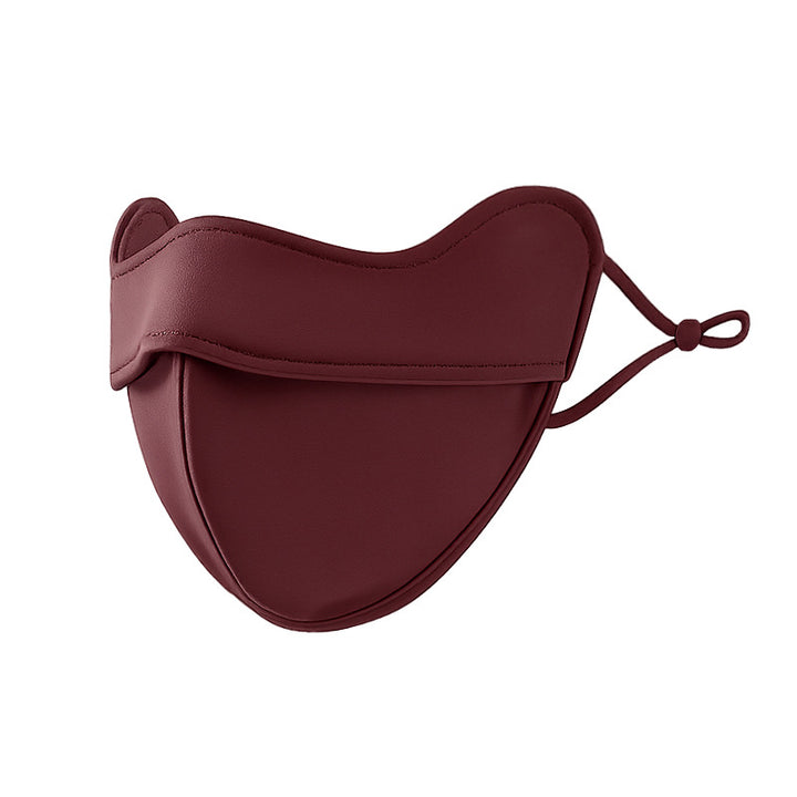 Ergonomic Contour Jawline Compression Sculpting Face Wrap Kalsten