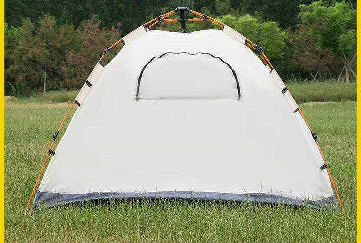 Instant Pop-Up Camping Tent Kalsten