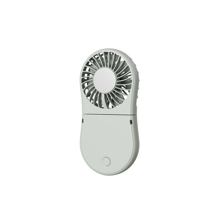 Ladies portable fan Kalsten