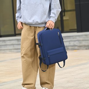 Urban Utility Backpack Kalsten