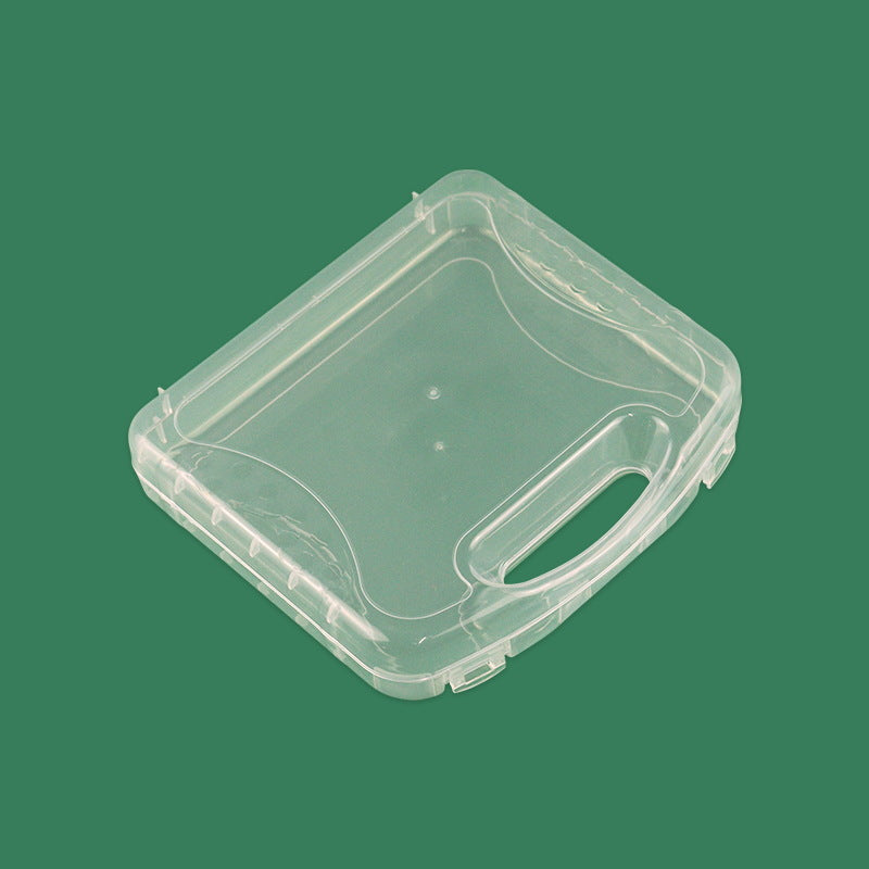 Multi-Purpose Storage Tray Kalsten