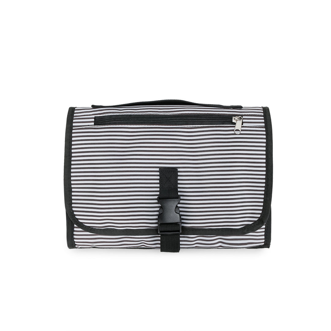 Travel Organizer Kalsten