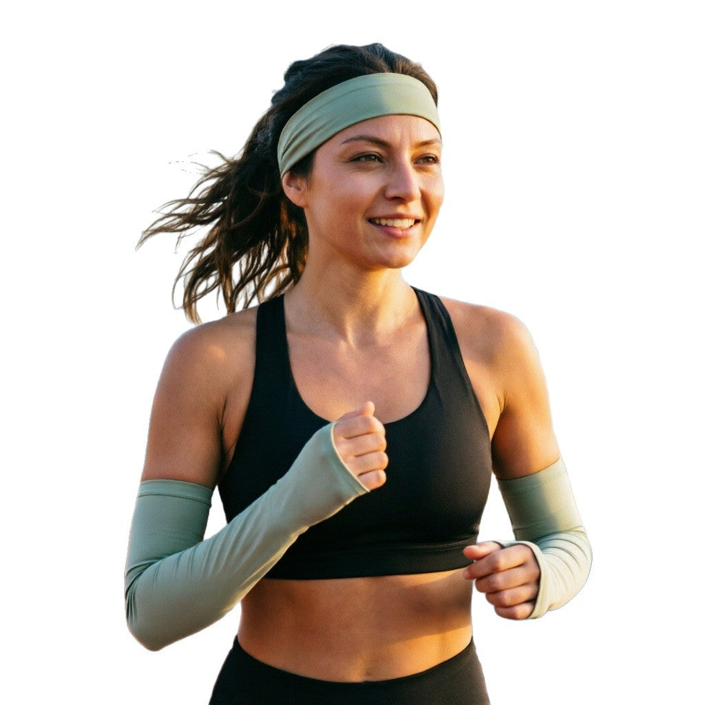 Women's High Performance Sports Bra Kalsten