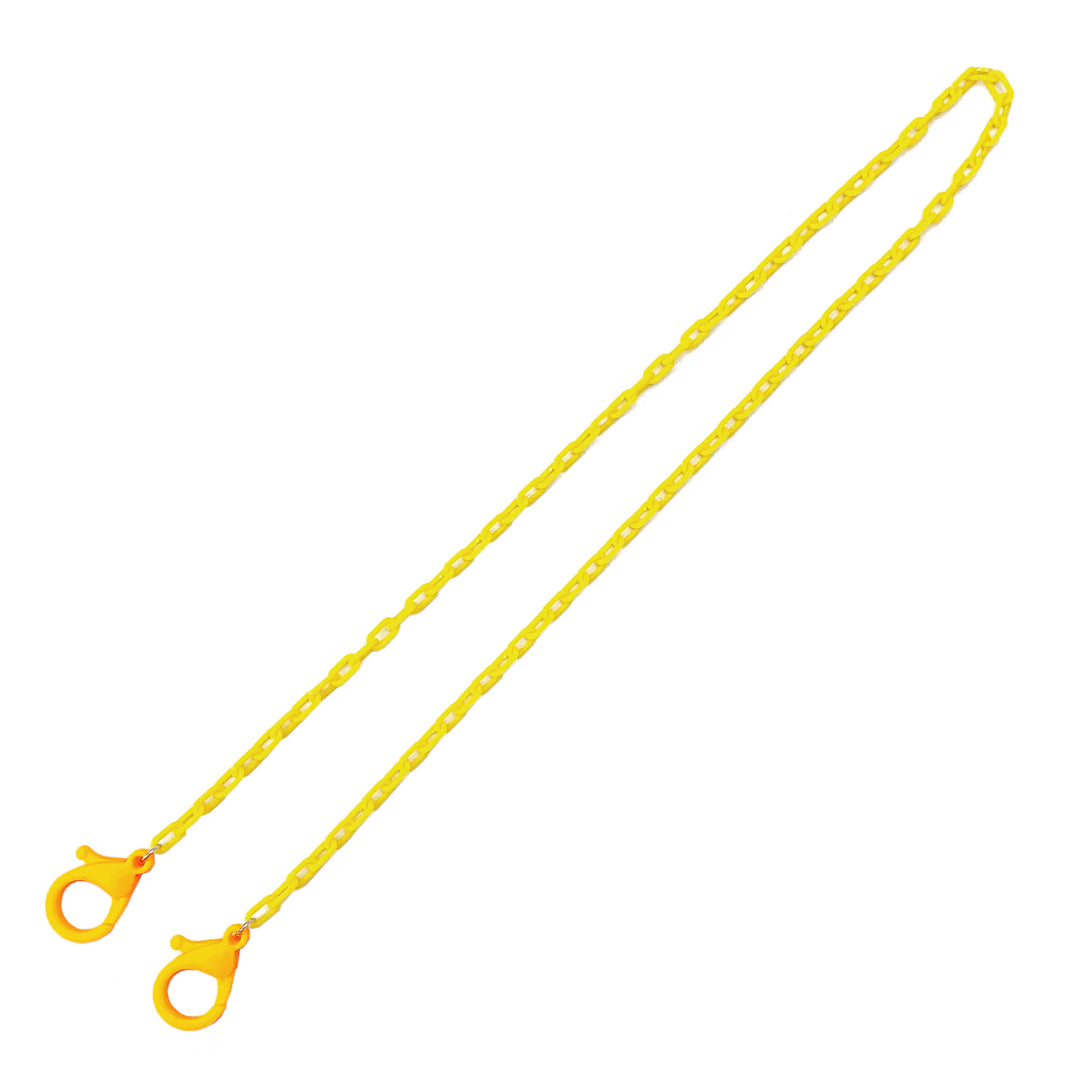 Stylish Eyewear Safety Retainer Kalsten