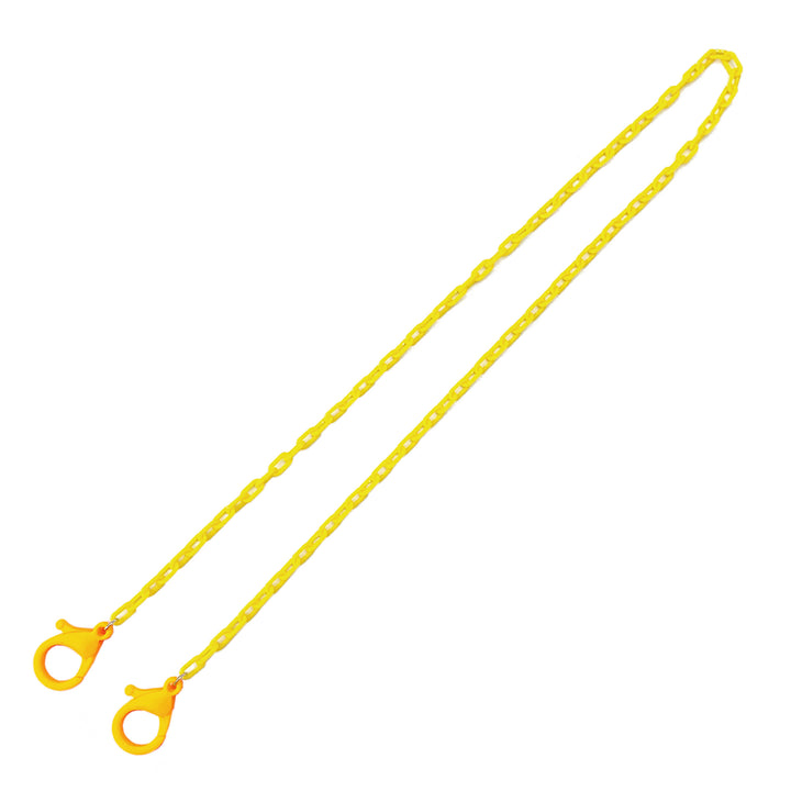 Stylish Eyewear Safety Retainer Kalsten