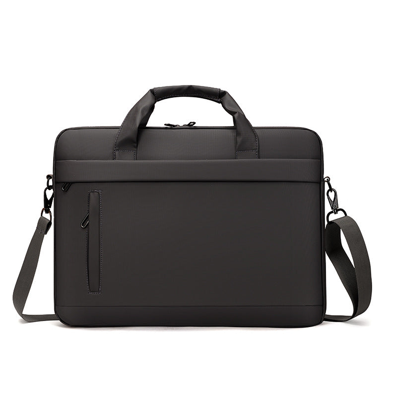 Versatile Professional Laptop Briefcase Kalsten