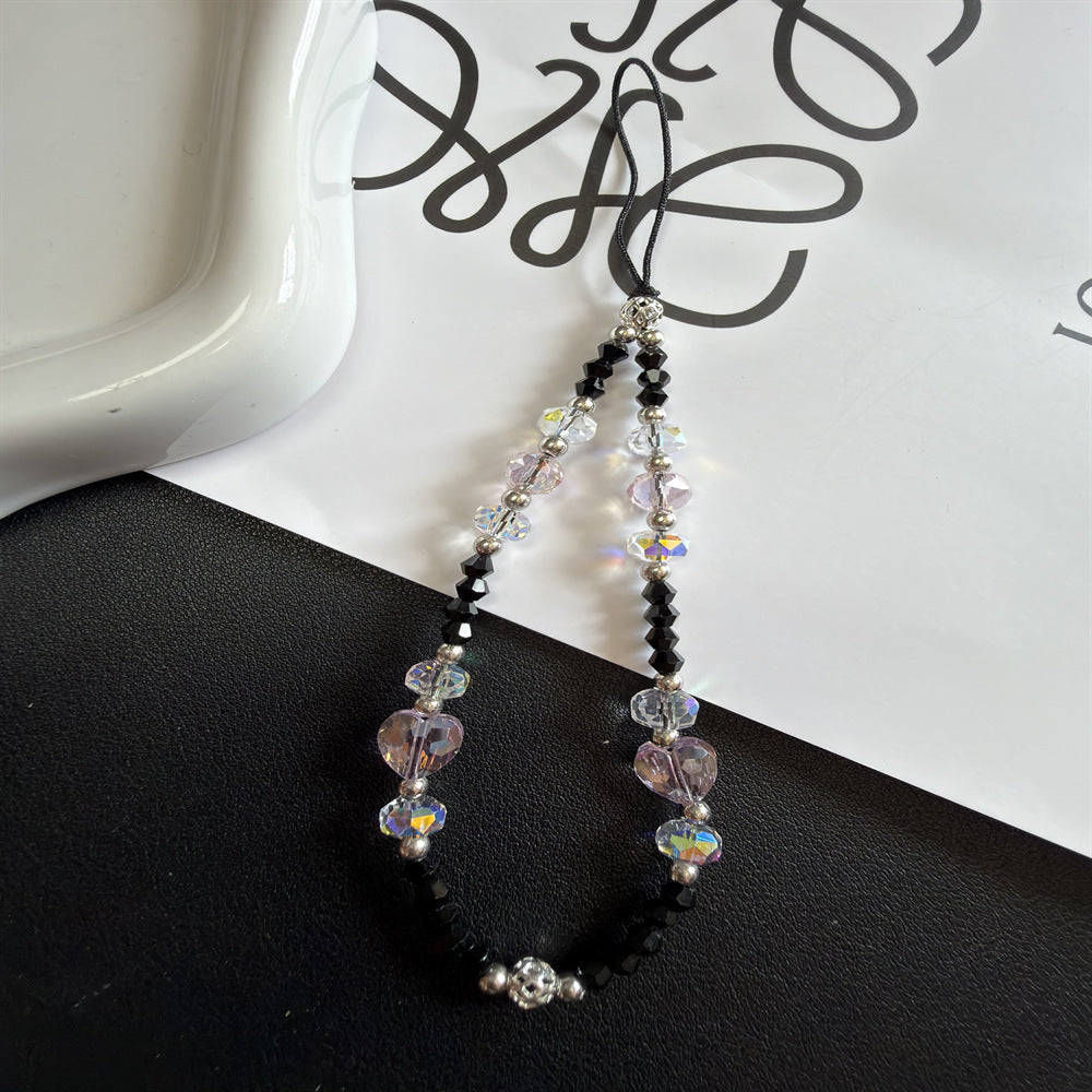 Decorative Beaded Eyewear Lanyard Kalsten 1790134677