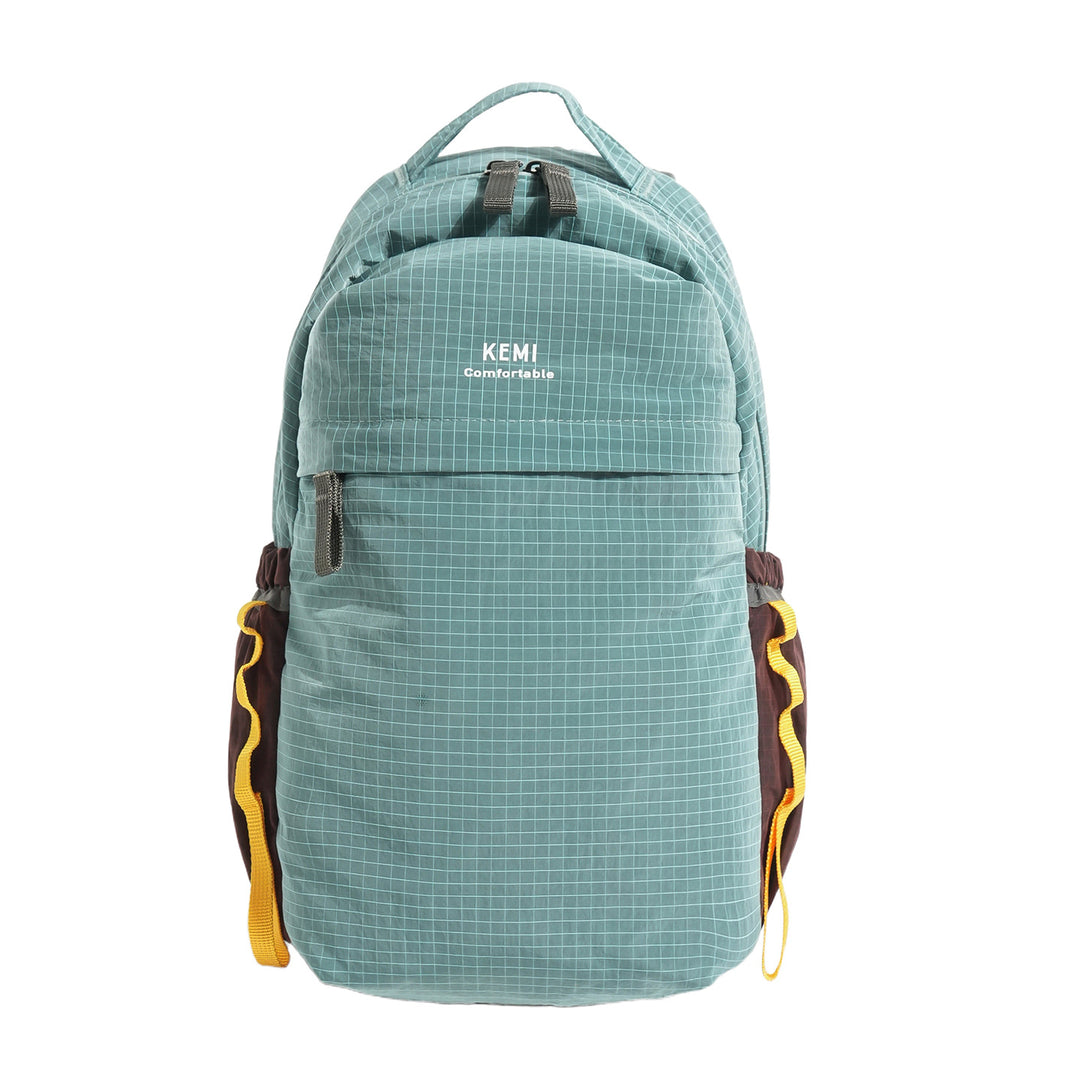Outdoor Adventure Backpack Kalsten