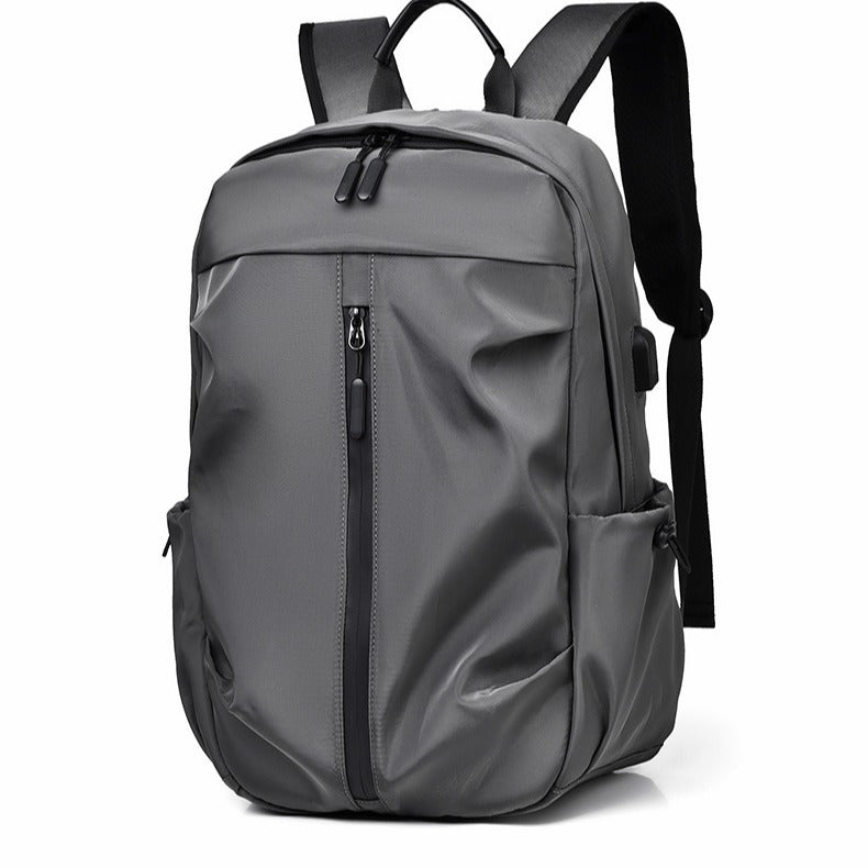 Lightweight Utility Backpack Kalsten