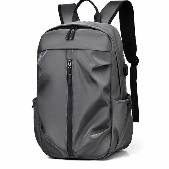 Lightweight Utility Backpack Kalsten
