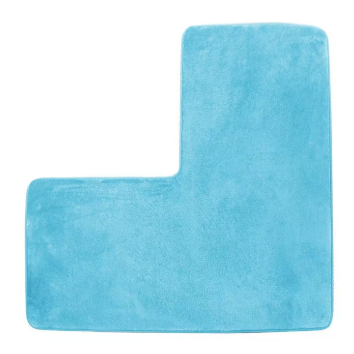 Ergonomic Anti-Slip Kitchen Mat
