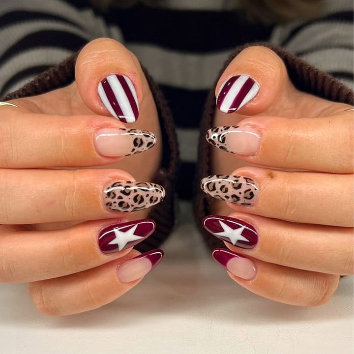 Nail Art