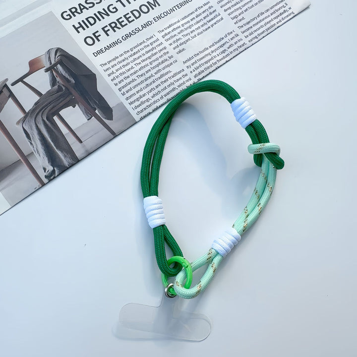 Adjustable Silicone Phone Holder Kalsten