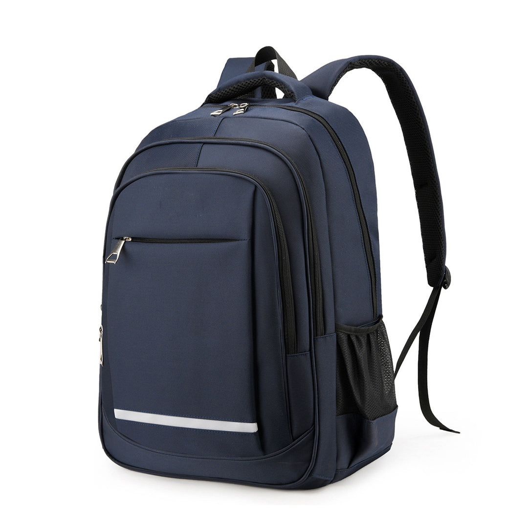 Multi-Functional Organizer Backpack Kalsten