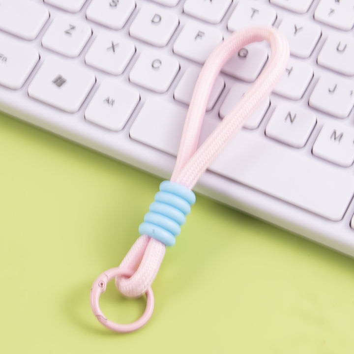 Multi-Functional Utility Keychain Kalsten