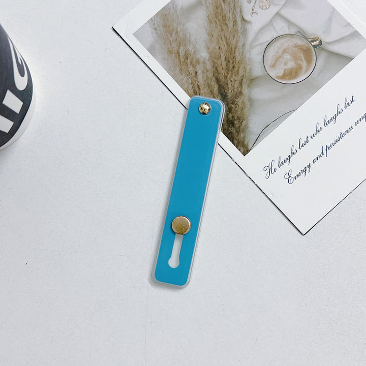 Multifunctional Bookmark Kalsten