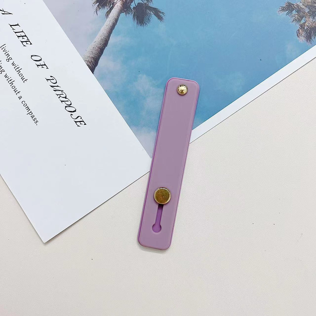 Versatile Bookmark Holder Kalsten