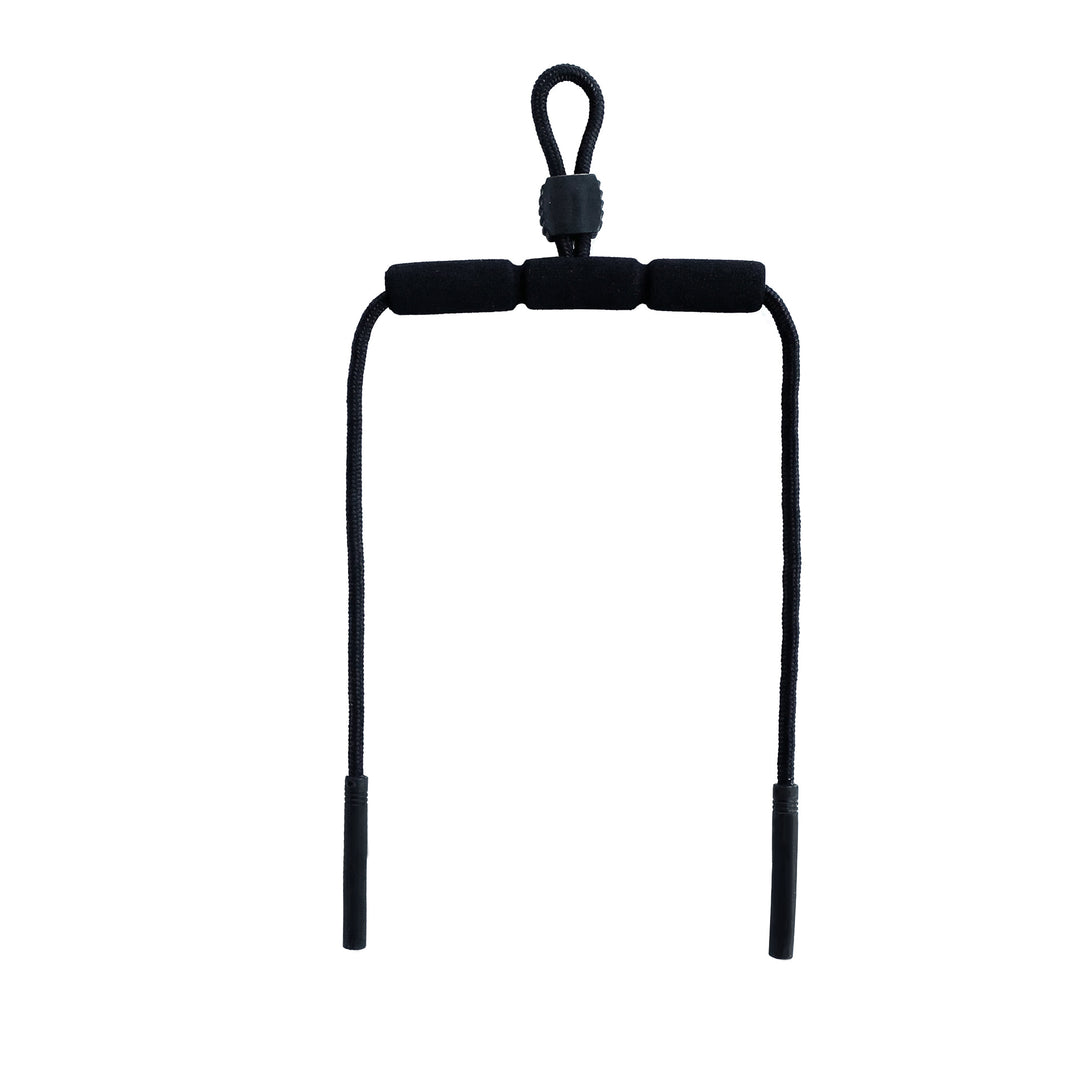 Adjustable Eyewear Retaining Loop Kalsten