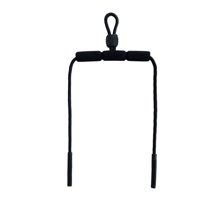 Adjustable Eyewear Retaining Loop Kalsten