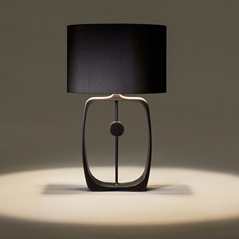 Modern Decorative Table Lamp