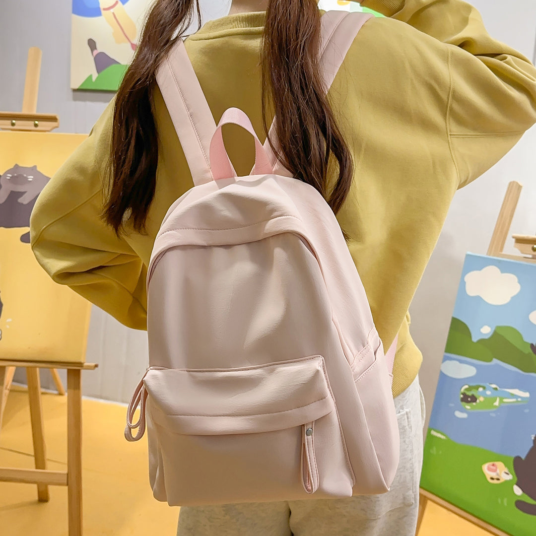 Rucksack Kalsten