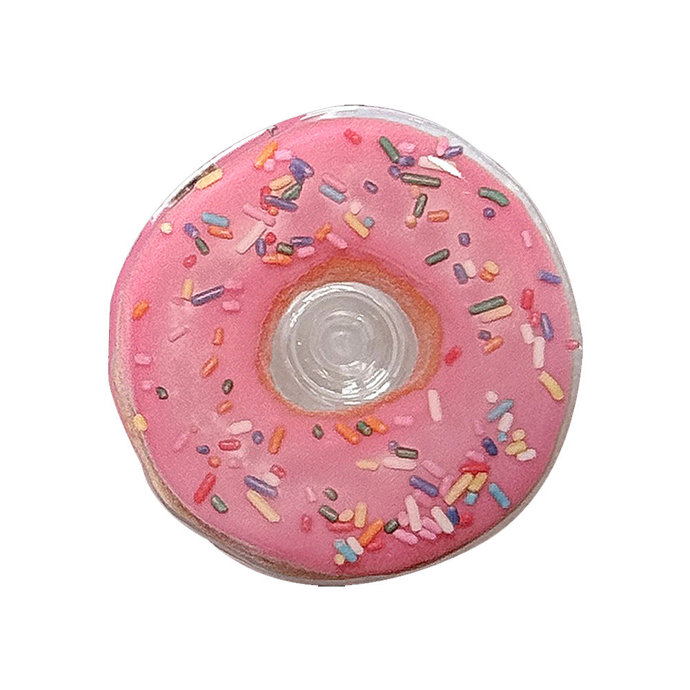 Playful donut design tape Kalsten