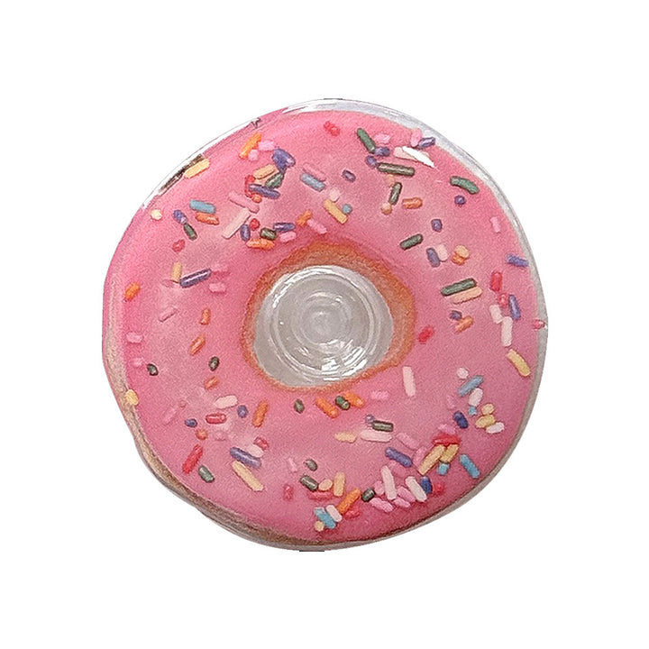 Playful donut design tape Kalsten