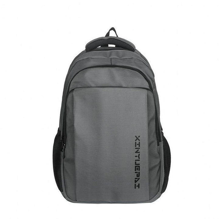 Versatile Laptop Kalsten