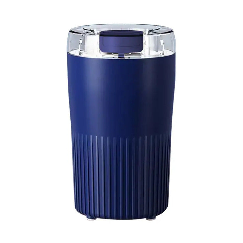 Portable Electric Ice Cream Maker Kalsten