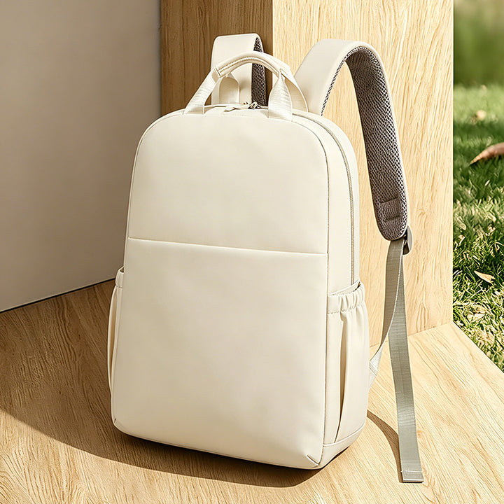 Modern Minimalist Laptop Backpack Kalsten