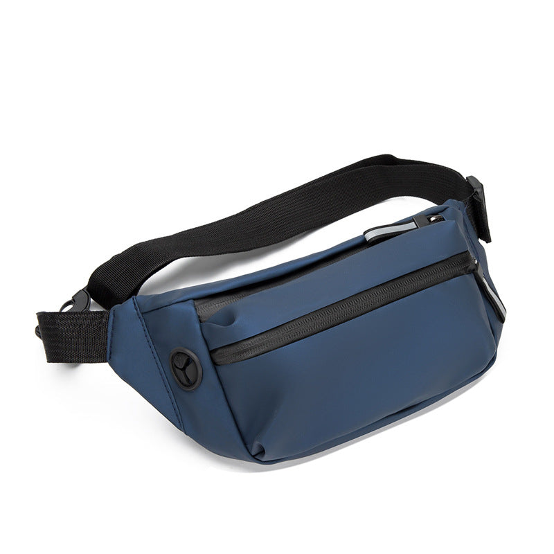 Waist Pack Kalsten