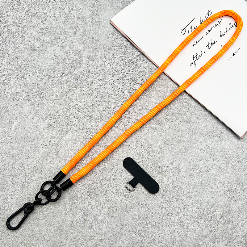 Durable Adjustable Lanyard Kalsten
