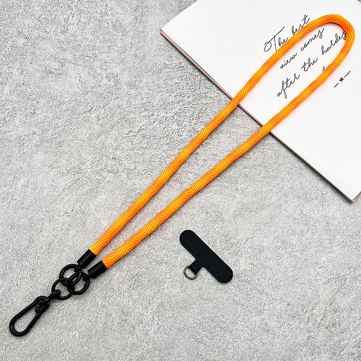 Durable Adjustable Lanyard Kalsten