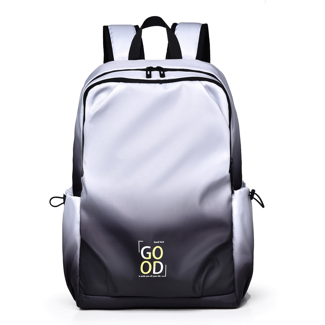 Multi-Purpose Backpack Kalsten