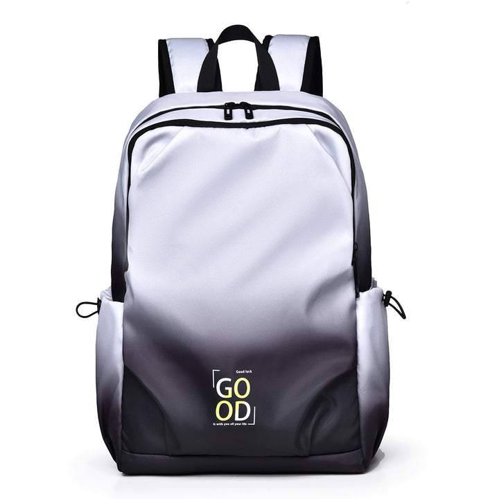 Multi-Purpose Backpack Kalsten