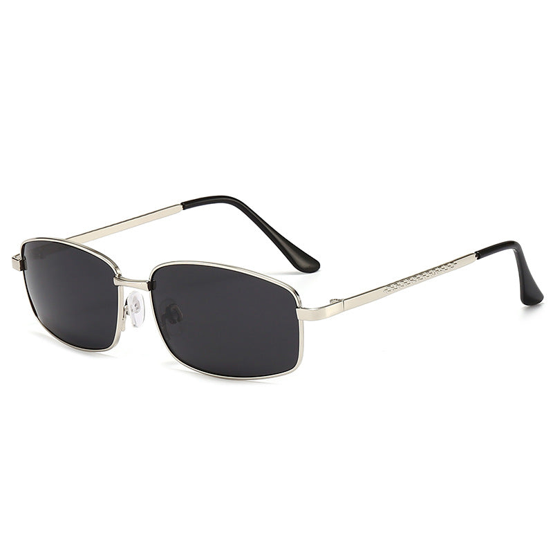 Ladies fashionable sunglasses Kalsten