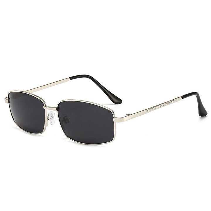 Ladies fashionable sunglasses Kalsten