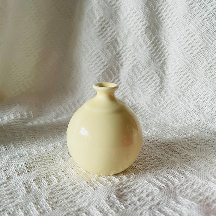 Decorative Ceramic Kalsten
