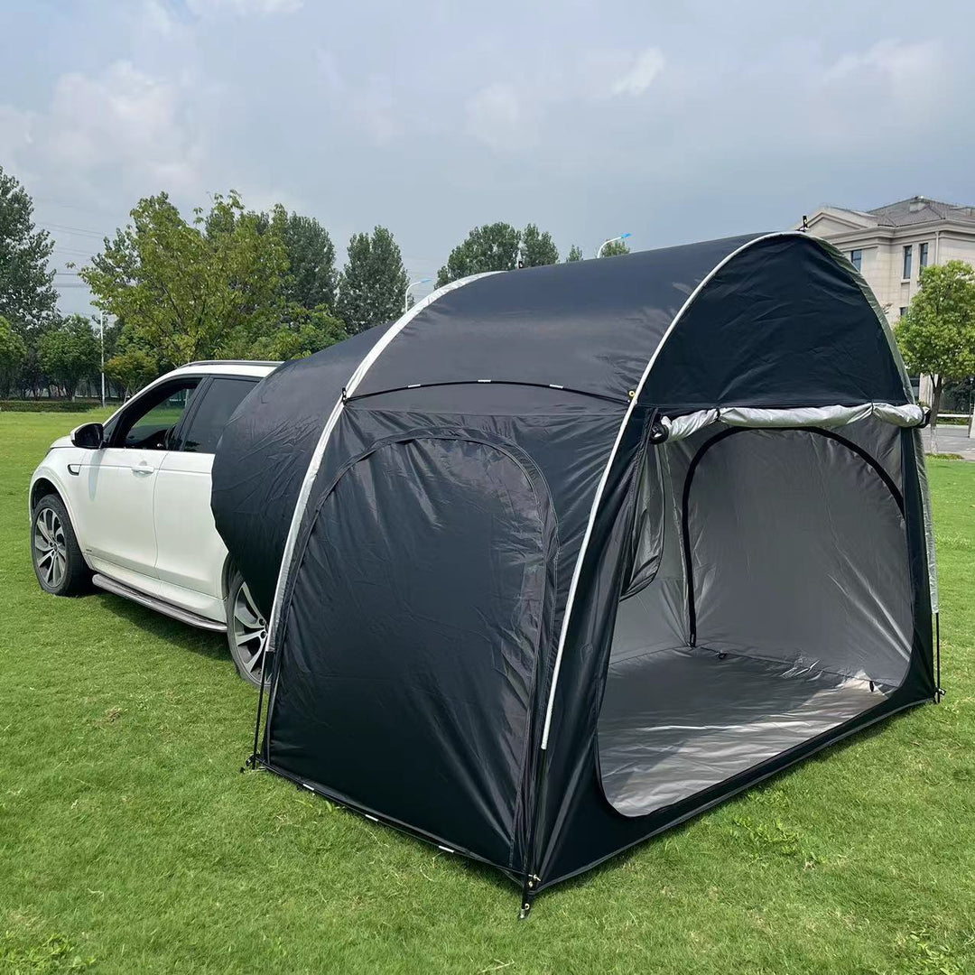 Camping Tent Kalsten