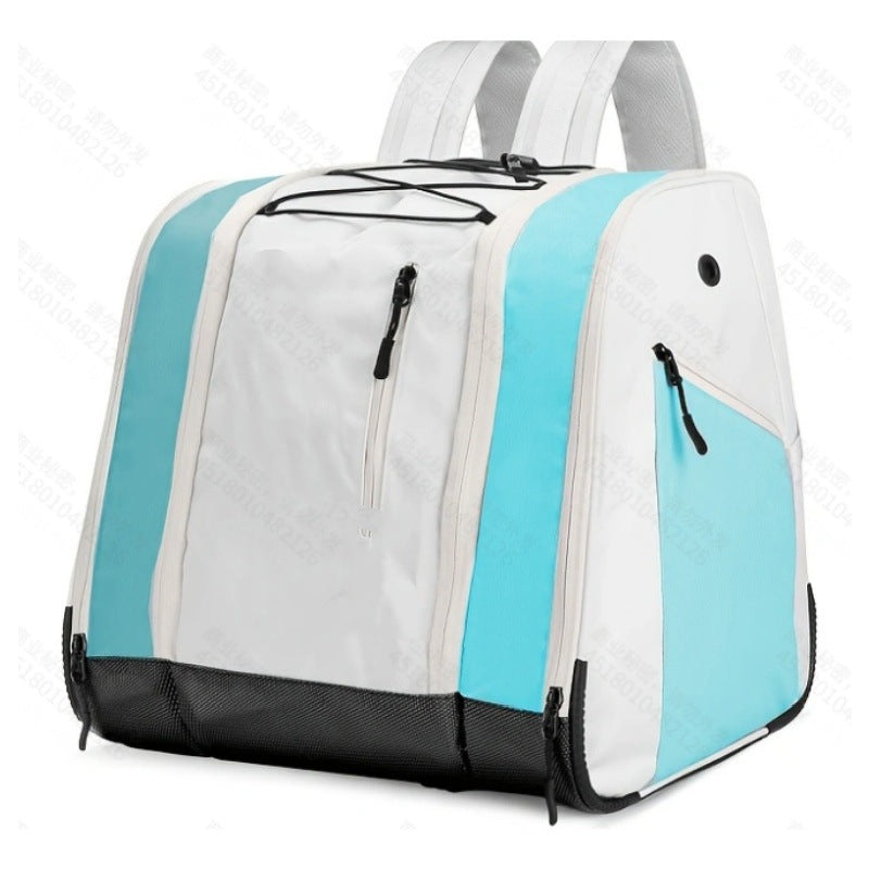 Durable Multi-Purpose Travel Backpack Kalsten
