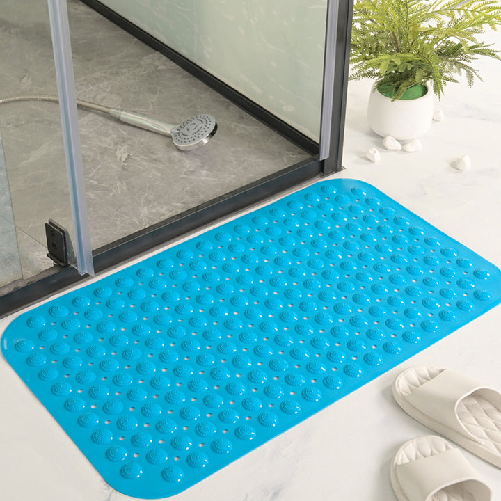 Non-Slip Shower Mat Kalsten
