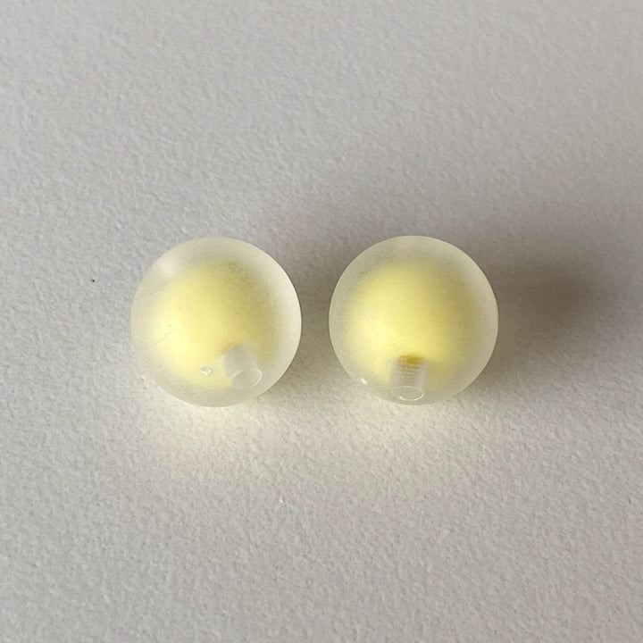 Decorative Craft Bead Kalsten