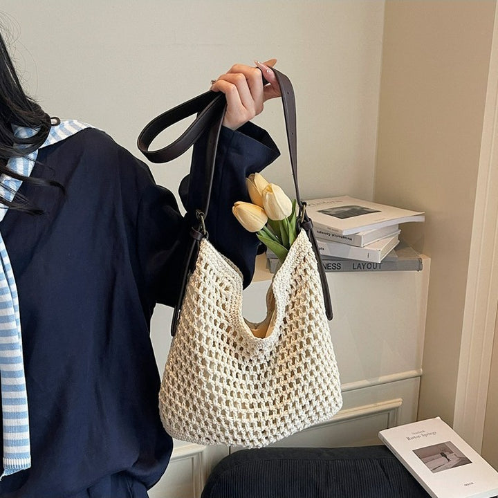 Hobo bag Kalsten