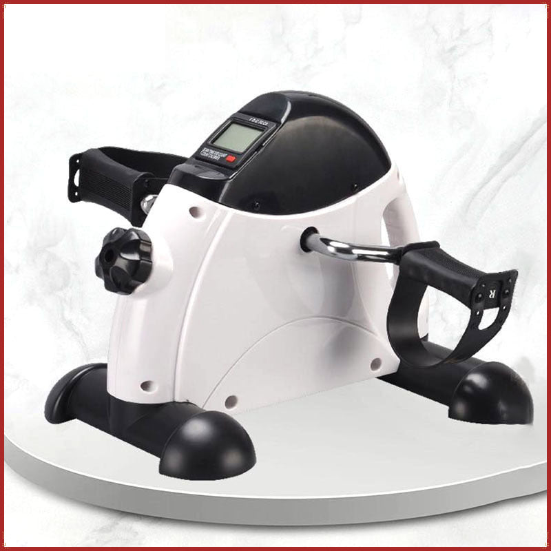Compact Pedal Exerciser Kalsten