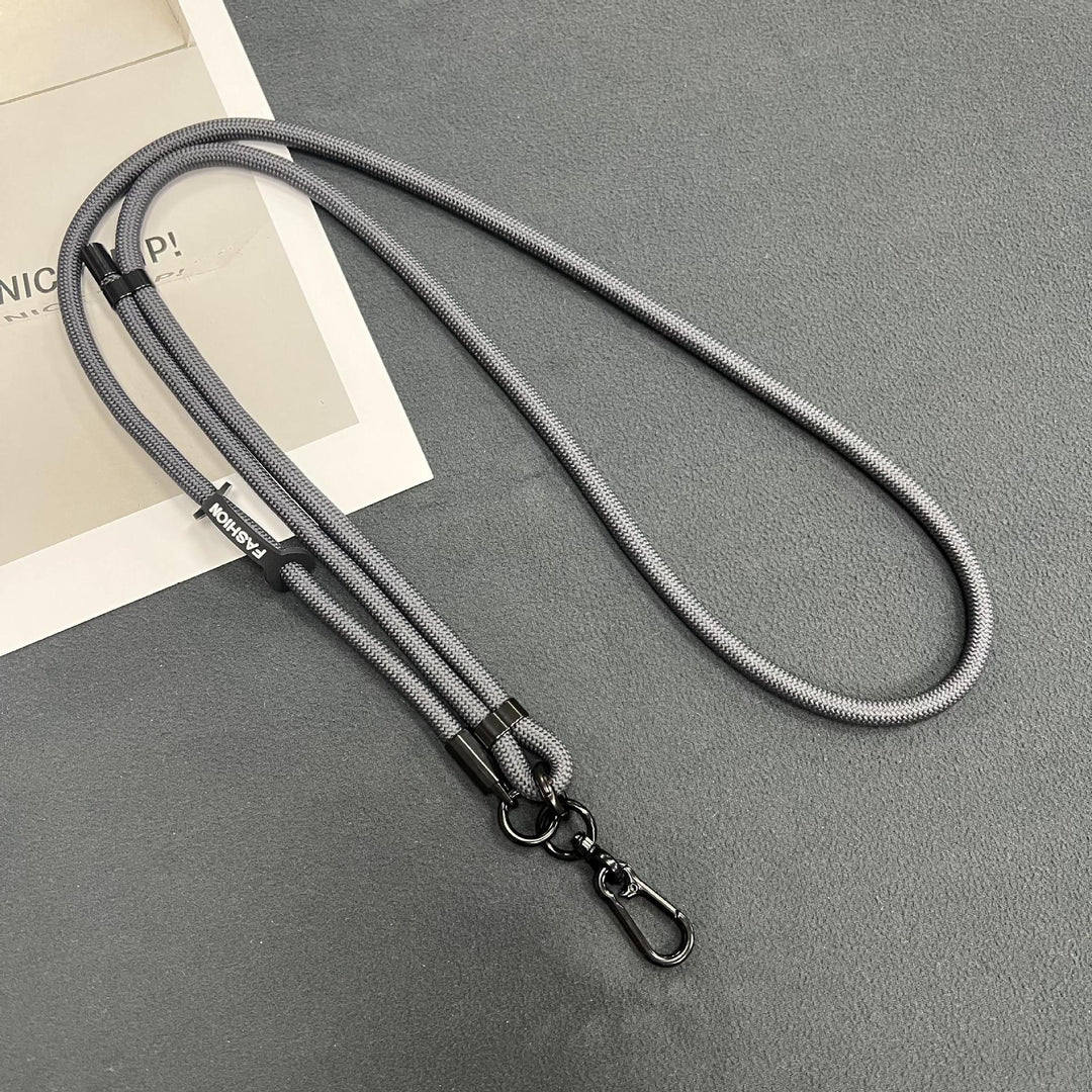 Premium Adjustable Multi-Functional Lanyard Kalsten